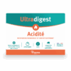 Acidite