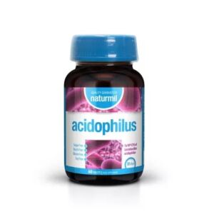 Acidophilus