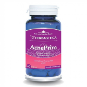 AcnePrim