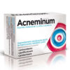 Acneminum x 30 cpr