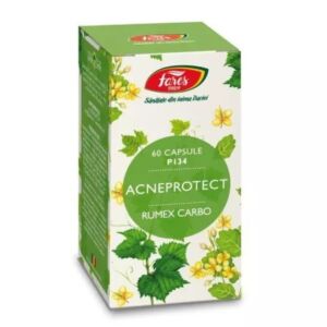 Acneprotect