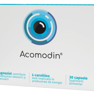 Acomodin