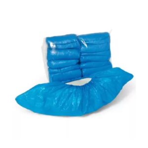 Acoperitori incaltaminte