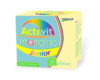 Activit Probiotic junior x 20pl