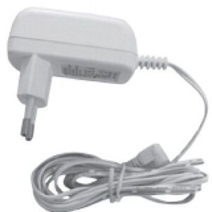 Adaptor retea pentru aparat aerosoli NE1005