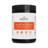 Advanced Creatine M. + Taurine + Citrulline + Magnesium