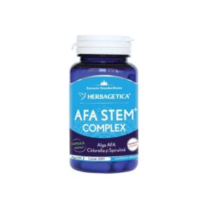 Afa Stem Complex
