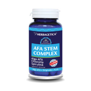 Afa Stem Complex