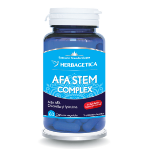 Afa Stem Complex
