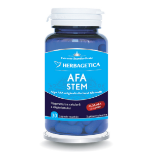 Afa stem