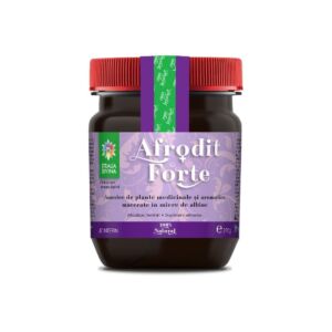 Afrodit Forte