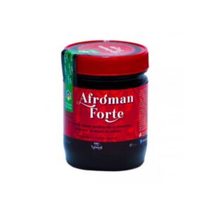 Afroman Forte