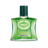 After Shave pentru barbati Original