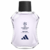 After shave UEFA Pro Player