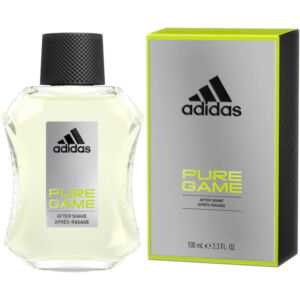 After shave pentru barbati Pure Game