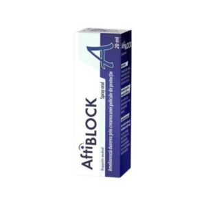 AftiBlock spray