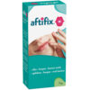 Aftifix gel oral x 15g