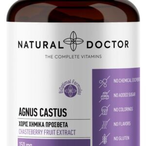Agnus Castus