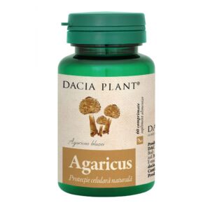 Agricus