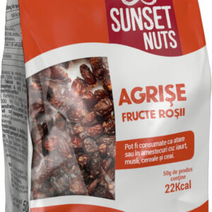 Agrise