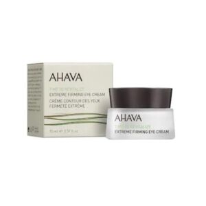 Crema antirid pentru ochi Time to Revitalize Extreme