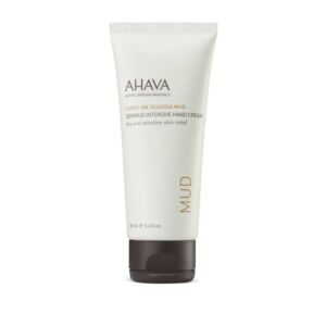 Crema maini leave-on DerMud