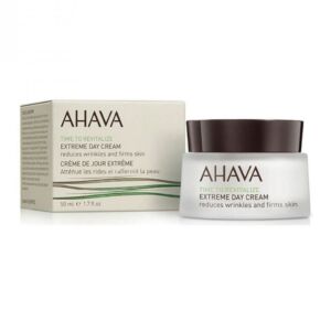 Crema de zi antirid Time to Revitalize Extreme