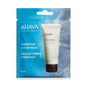 Ahava Masca hidratanta Time to Hydratex