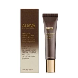 Serum pentru ochi Dead Sea Osmoter