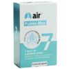 Air 7 Plumo-Max