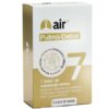 Air 7 Pulmo Detox