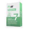 Air 7 Respirator