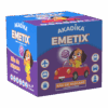 Akadika Emetix