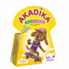 Akadika Multivitamine