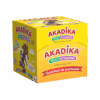 Akadika Multivitamine
