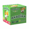 Akadika Propolis C mere verzi