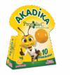 Akadika Propolis C portocala