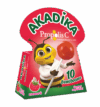 Akadika Propolis C zmeura