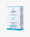 Aknet ActivPeel