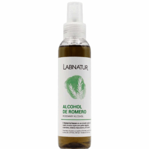 Alcool de Rozmarin