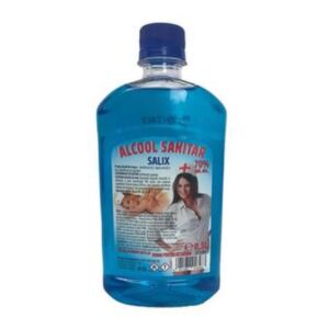 Alcool sanitar 70%