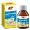 Alergoplant R36 sirop cu fructoza
