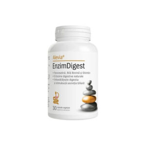 Alevia EnzimDigest