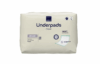 Aleze de unica folosinta Underpads Classic Soft & Confort 60x60cm