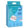 Aleze de unica folosinta pentru schimbarea scutecelor 78/006 60 x 60 cm
