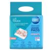 Aleze multifunctionale 33 x 45 cm