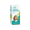Alinan Atentie si concentrare 150 ml
