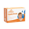 Alinan Happy Drink