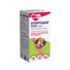 Alinan Stoptoxin Kids Sirop