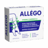 Allego
